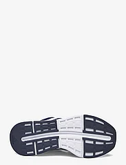 adidas Sportswear - SWIFT RUN 23 - laag sneakers - legink/ftwwht/shanav - 4