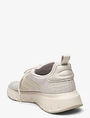 adidas Sportswear - SWIFT RUN 23 - sneakers - alumin/alumin/wonwhi - 2