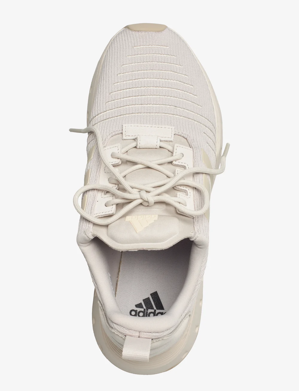 adidas Sportswear Swift Run 23 Low top sneakers Boozt