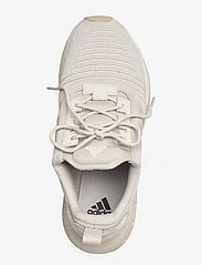 adidas Sportswear - SWIFT RUN 23 - sneakers - alumin/alumin/wonwhi - 3