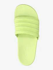 adidas Sportswear - ADILETTE COMFORT - die niedrigsten preise - pullim/pullim/pullim - 3