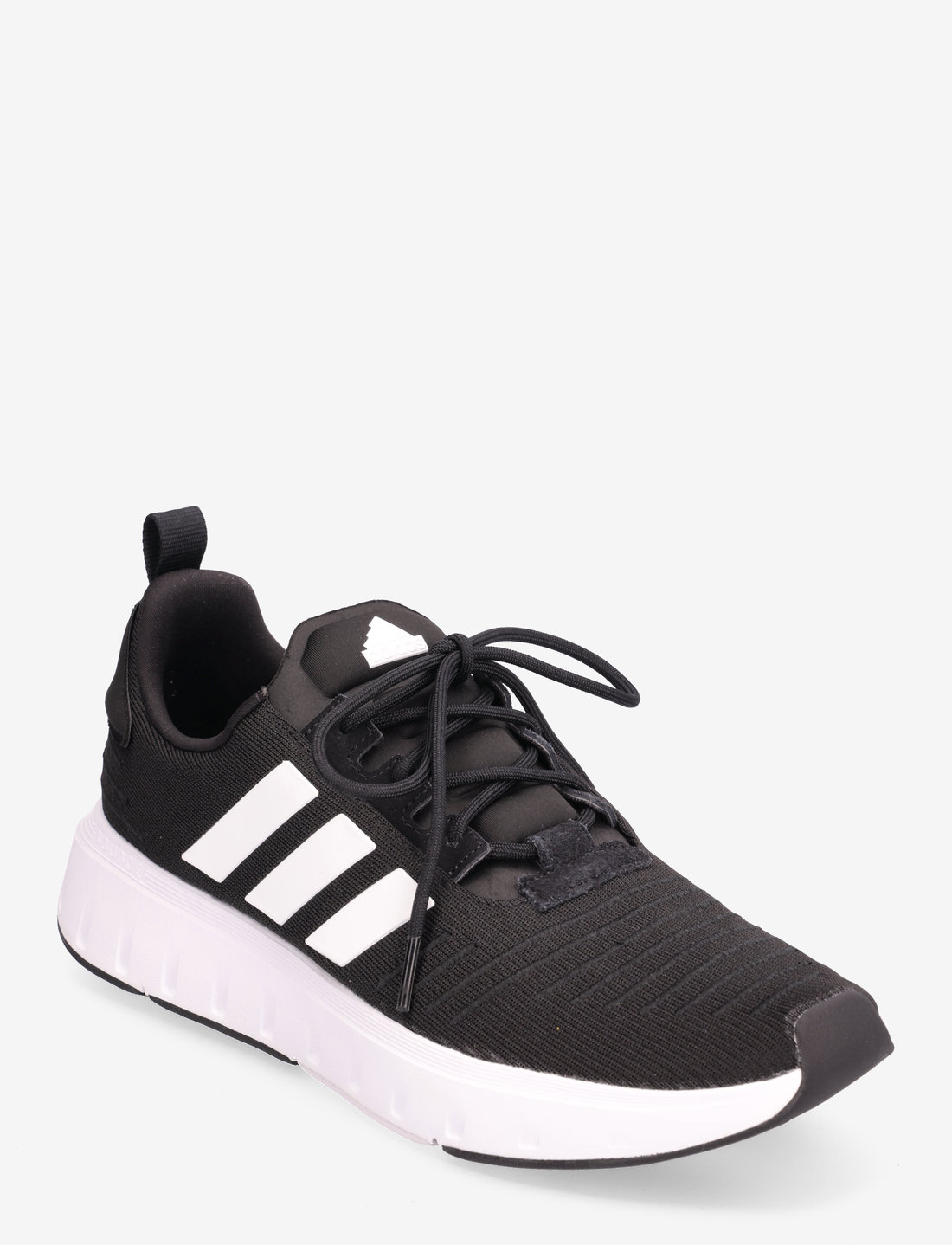 adidas Sportswear Swift Run 23 Niedriger Schnitt Boozt