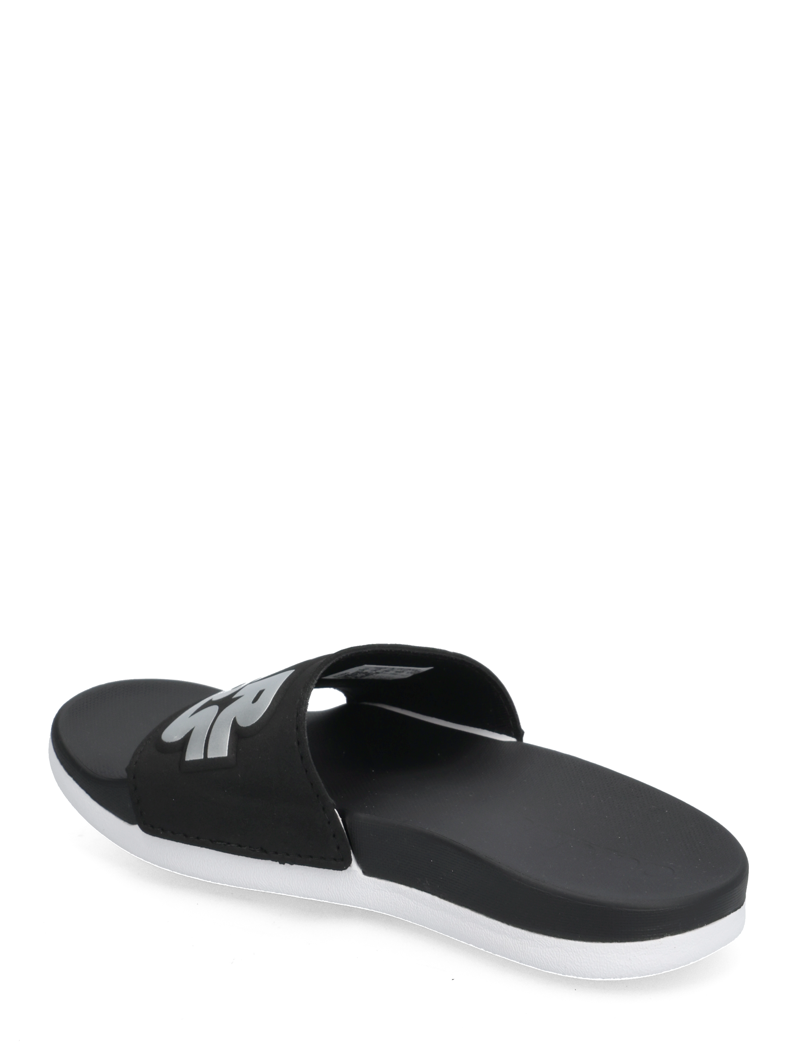 adidas Sportswear - ADILETTE COMFORT STAR WARS K - die niedrigsten preise - cblack/silvmt/ftwwht - 2