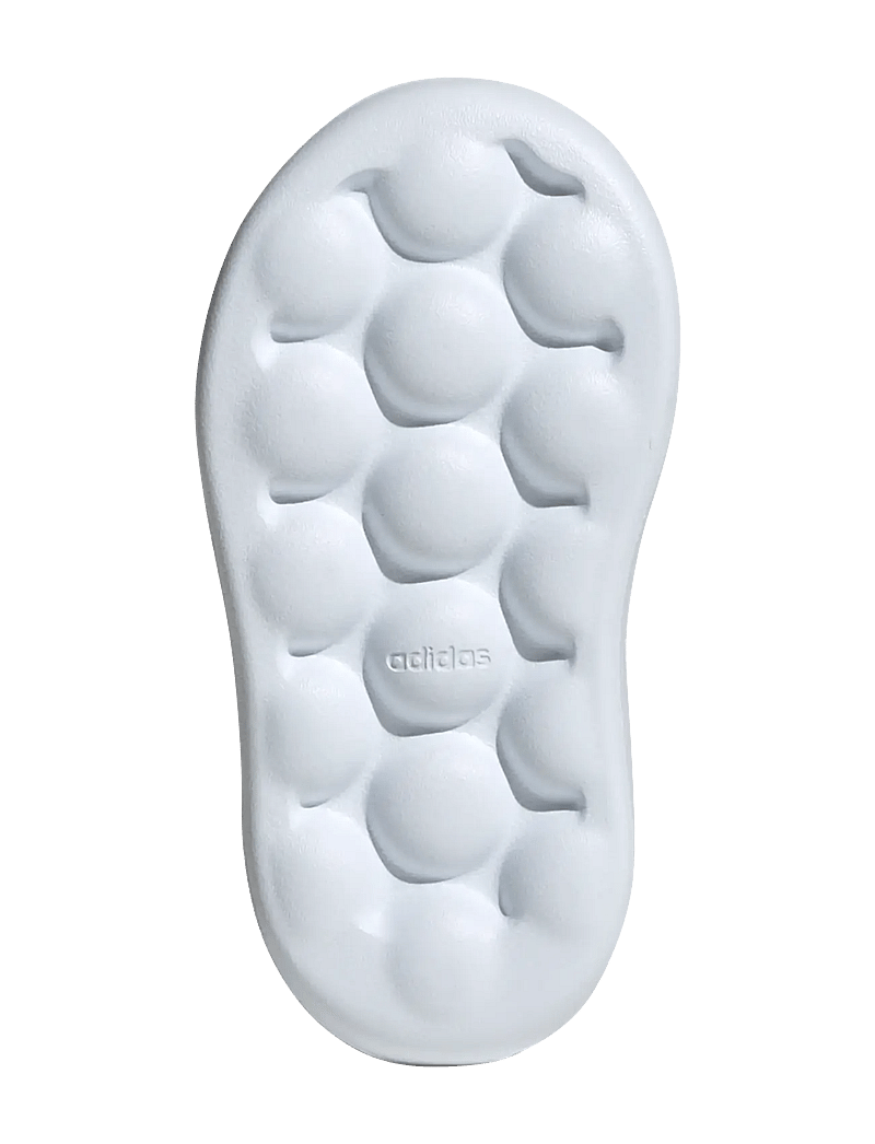 adidas Sportswear - GRAND COURT 2.0 CF I - lave sneakers - ftwwht/irides/gretwo - 5