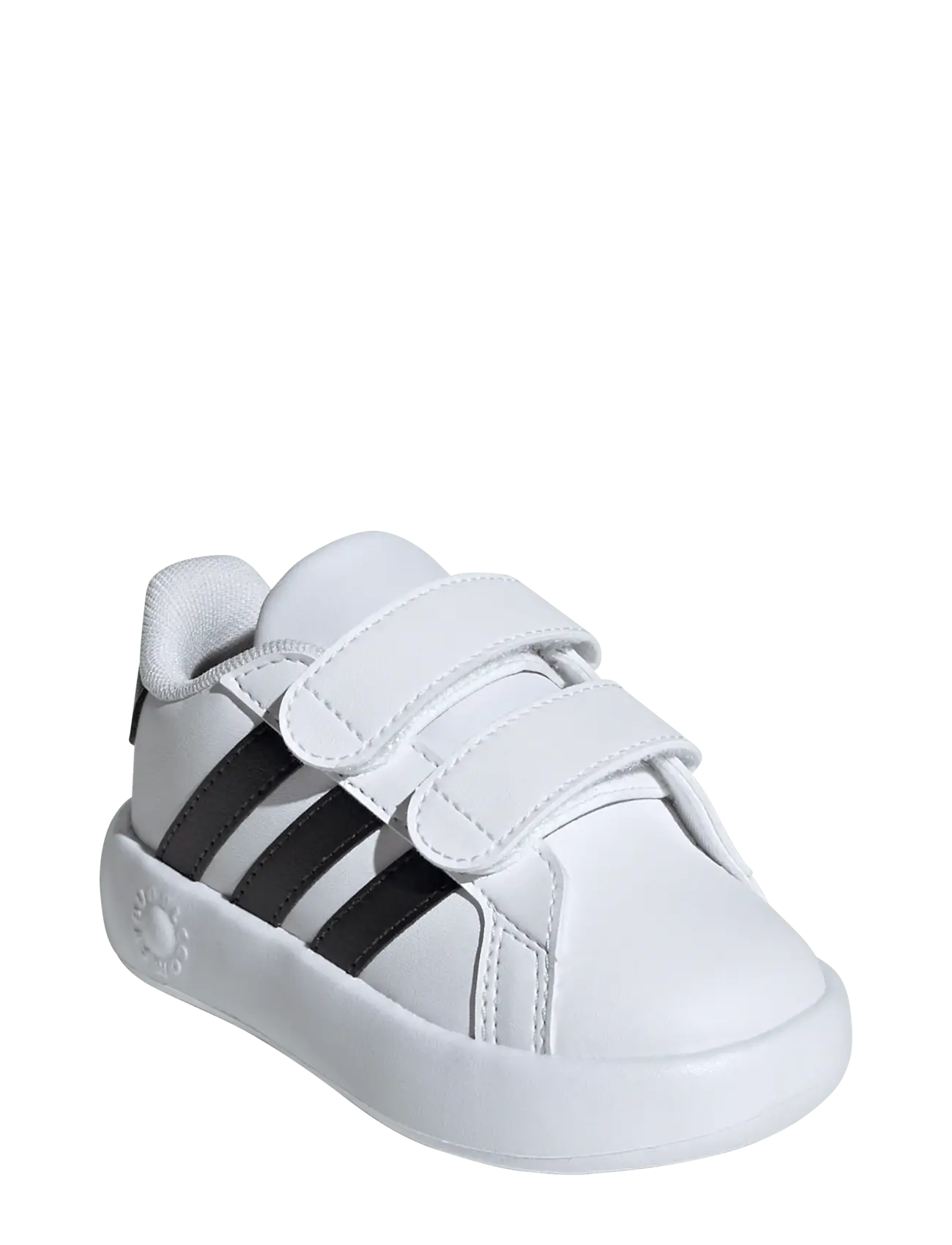 adidas Sportswear GRAND COURT 2.0 CF I - Deals - FTWWHT/CBLACK/FTWWHT / white