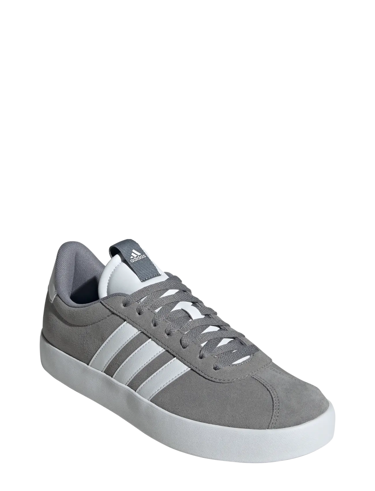 ADIDAS SPORTSWEAR Vl Court 3.0 Grau - 40 - Herren