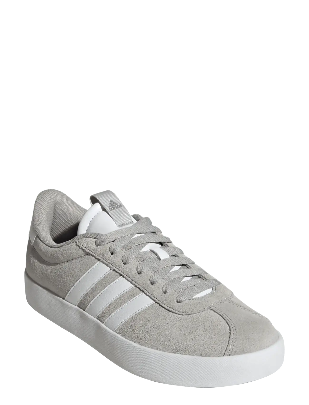 adidas Sportswear VL COURT 3.0 - adidas Sportswear - GRETWO/FTWWHT/SILVMT / grey