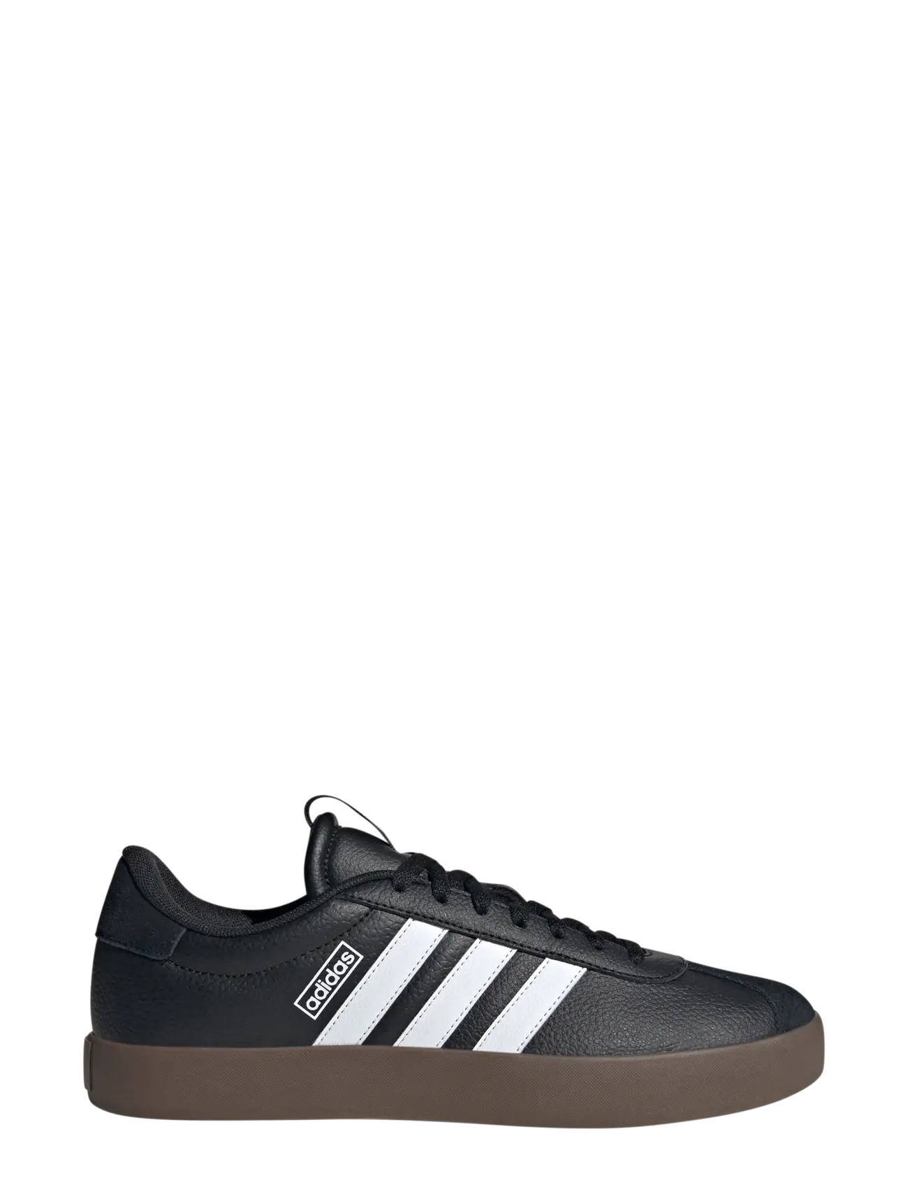 Låg sneaker 'VL Court 3.0' 3