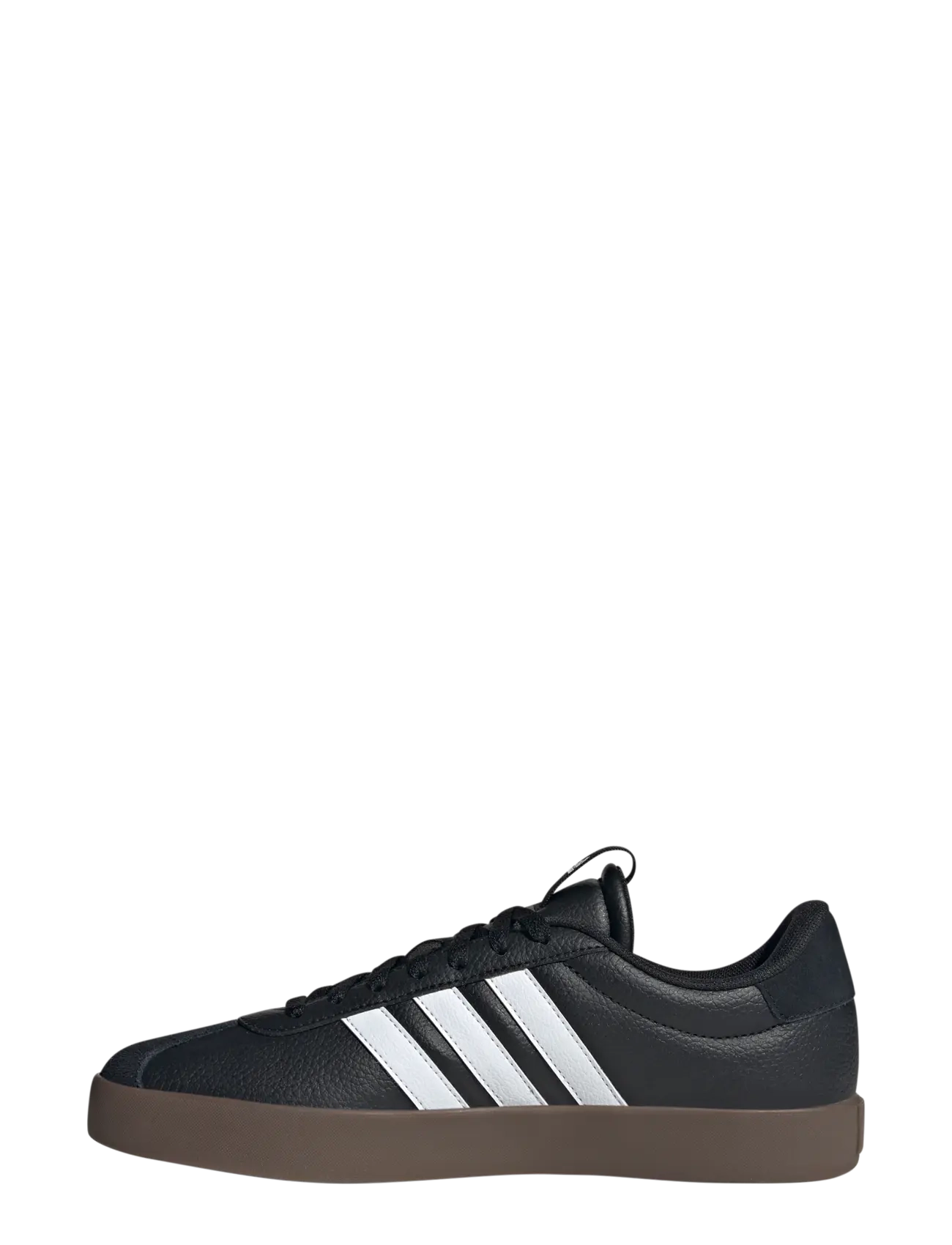 Låg sneaker 'VL Court 3.0' 4