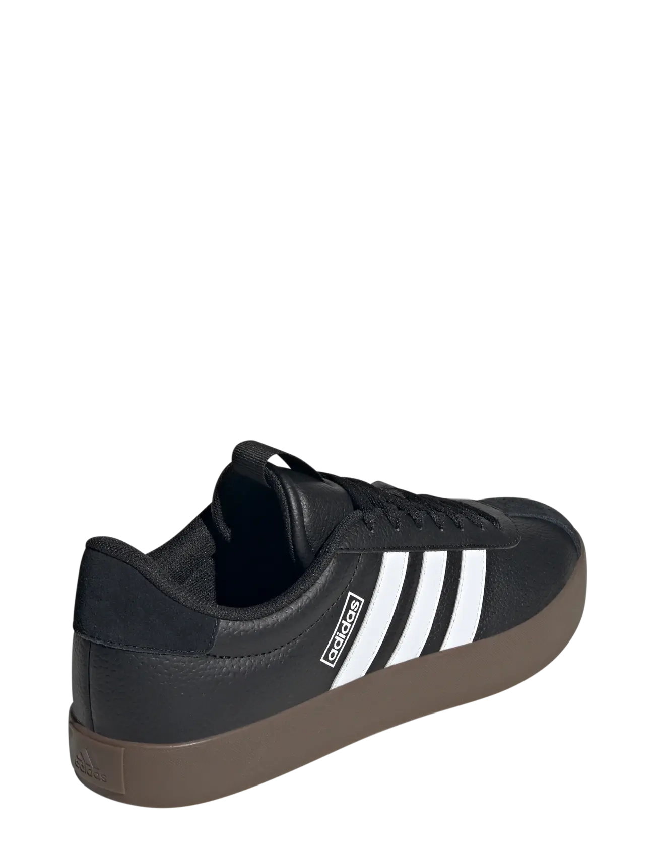 Låg sneaker 'VL Court 3.0' 5