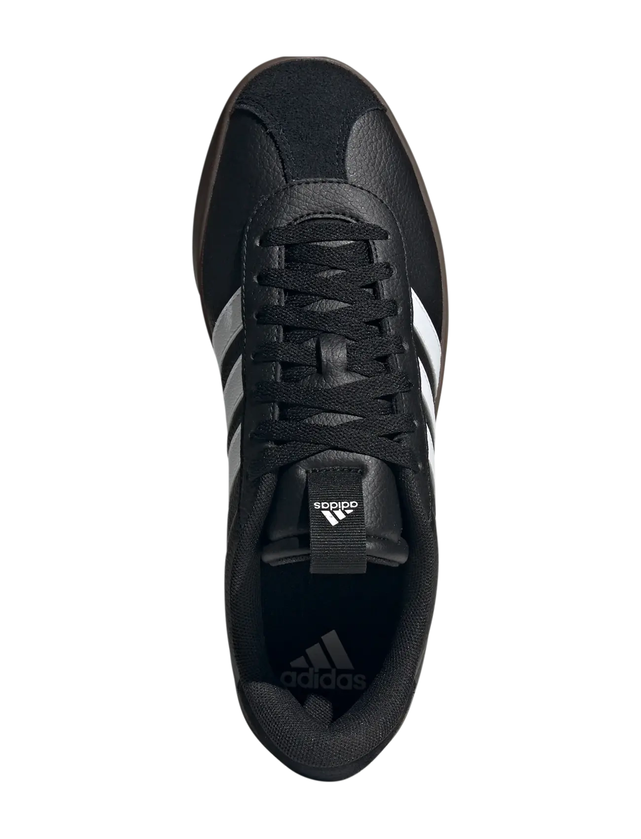 Låg sneaker 'VL Court 3.0' 6