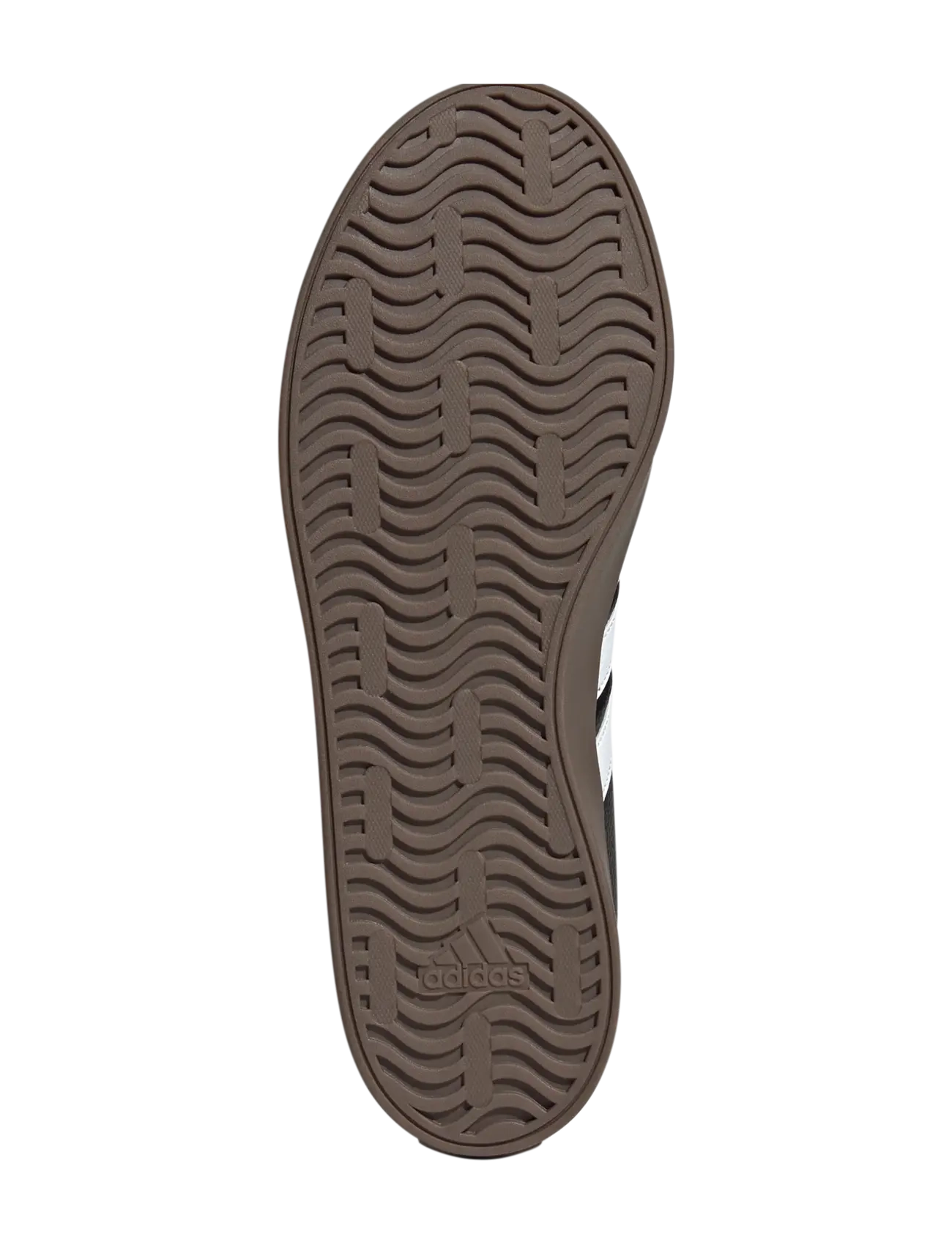 Låg sneaker 'VL Court 3.0' 7