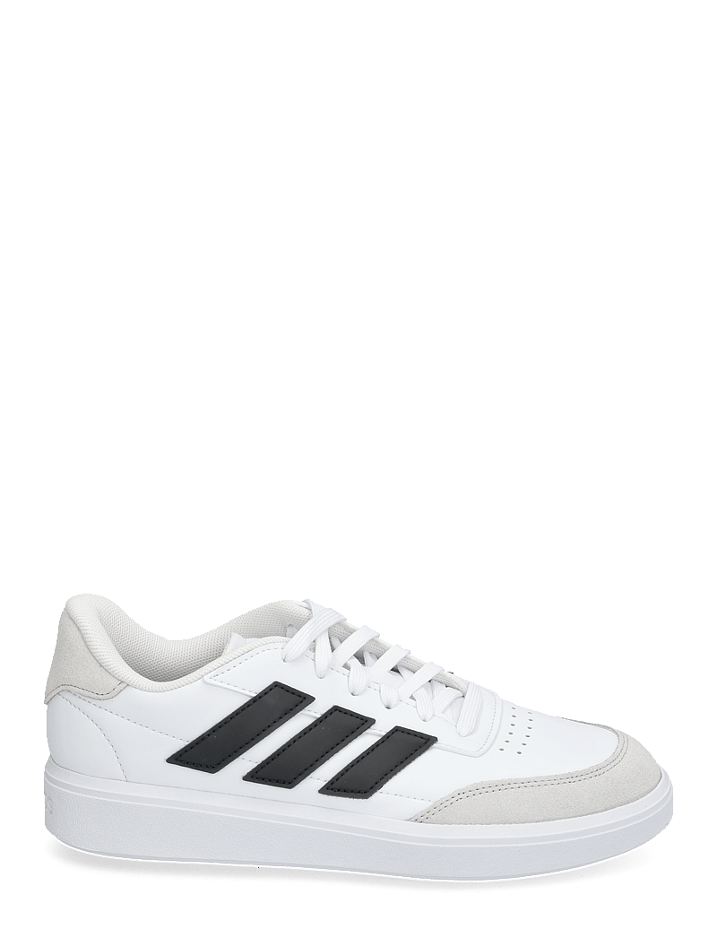 Adidas shoes 2018 women's size deals