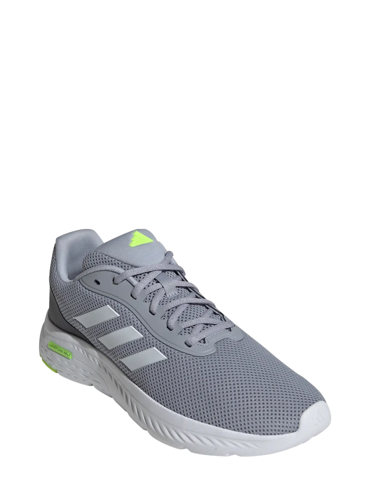 HALSIL/FTWWHT/CARBON