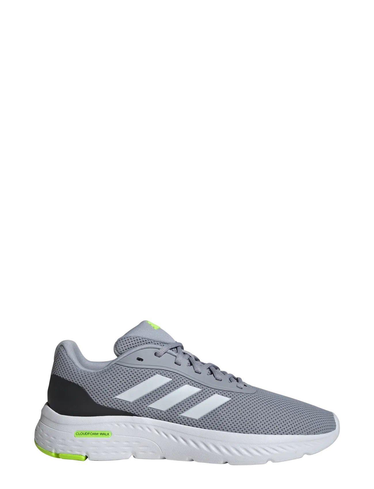 adidas Sportswear - CLOUDFOAM MOVE - halsil/ftwwht/carbon - 1