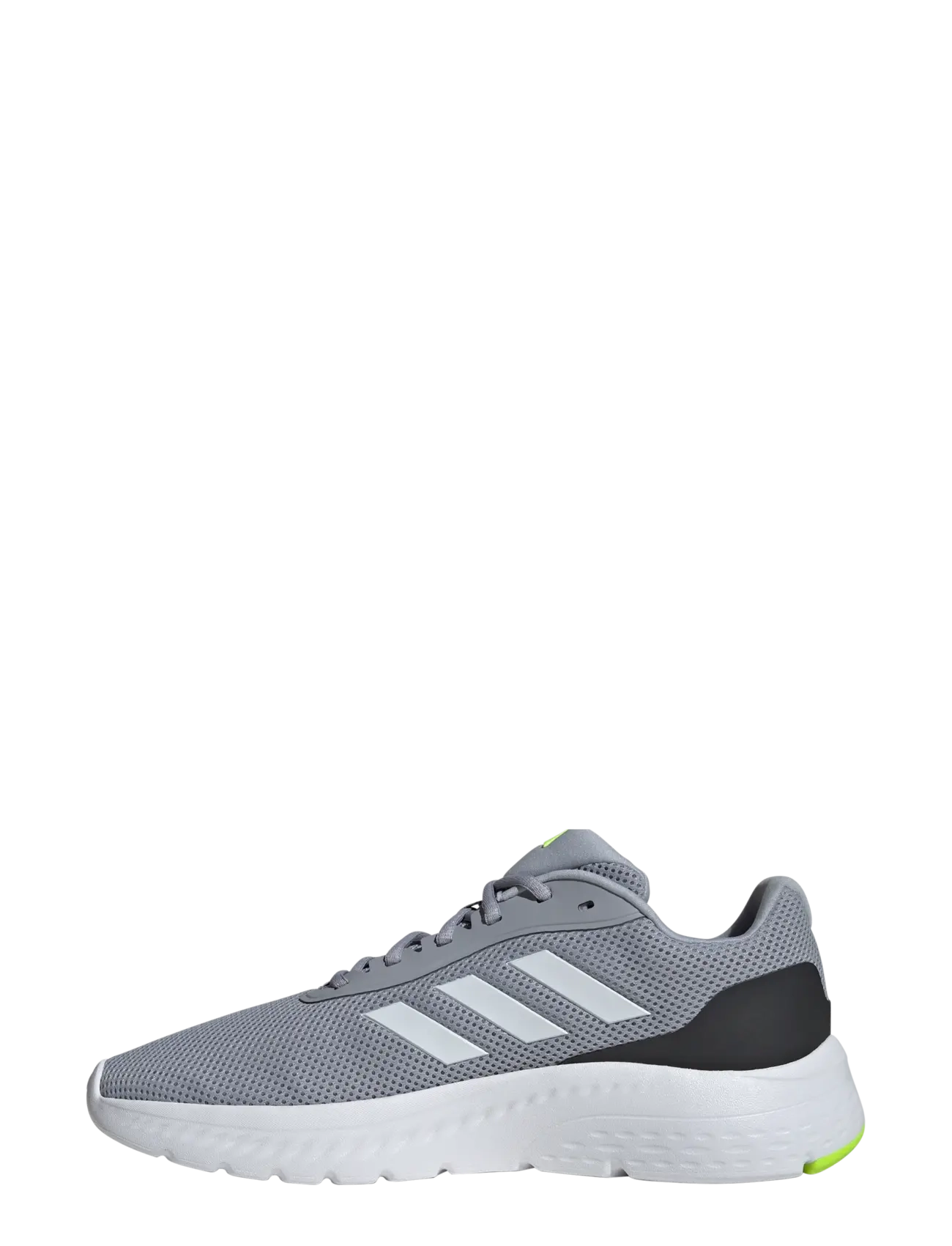 adidas Sportswear - CLOUDFOAM MOVE - halsil/ftwwht/carbon - 2