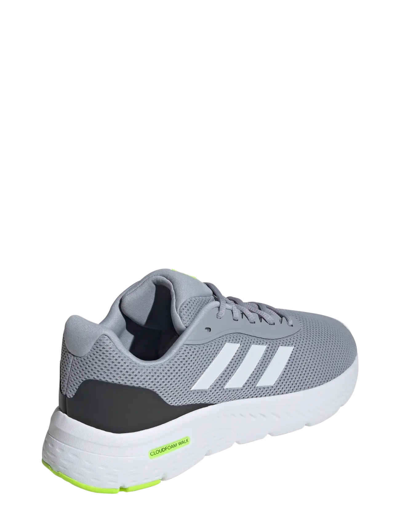 adidas Sportswear - CLOUDFOAM MOVE - halsil/ftwwht/carbon - 3