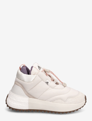 adidas Sportswear - X_PLRBOOST PUFFER - lave sneakers - cwhite/woncla/carbon - 2