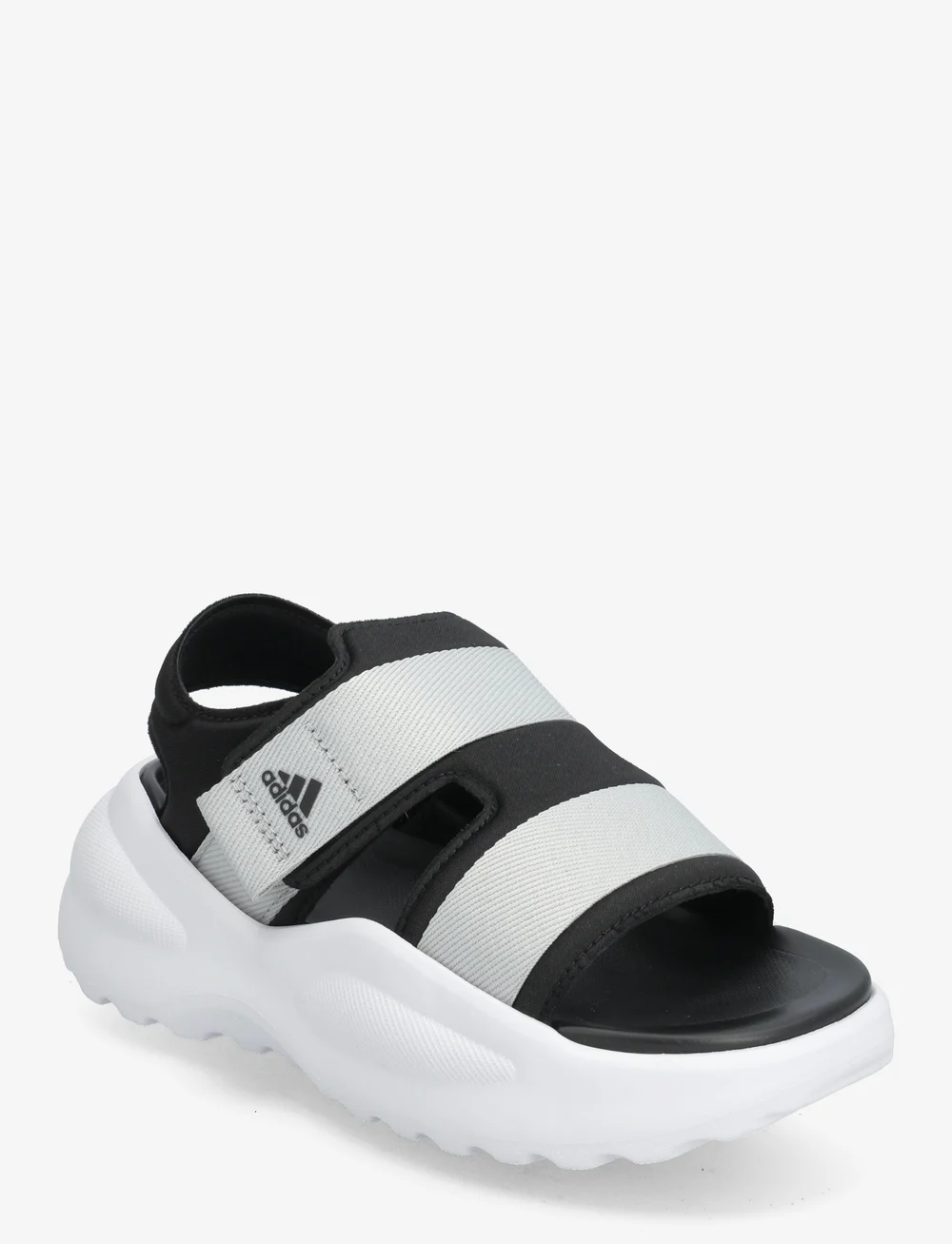 Kids adidas sandals deals