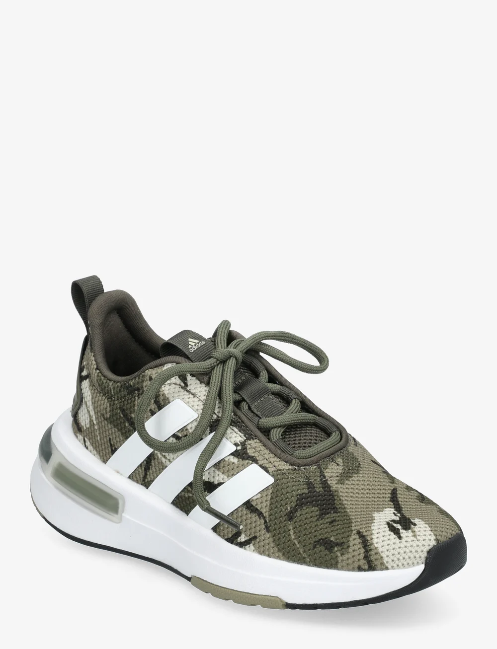 Adidas camouflage shoes womens sales