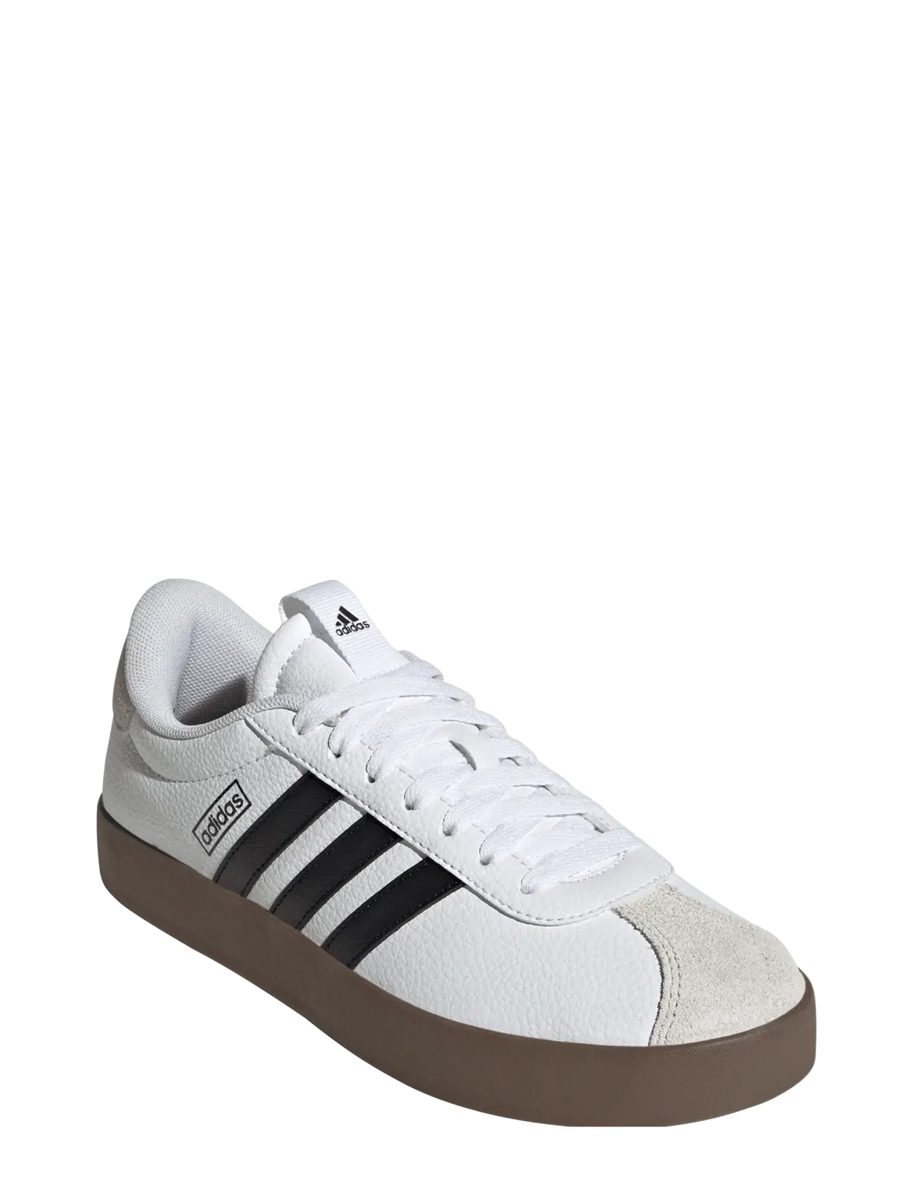 ADIDAS SPORTSWEAR Vl Court 3.0 Weiß - 38 - Damen