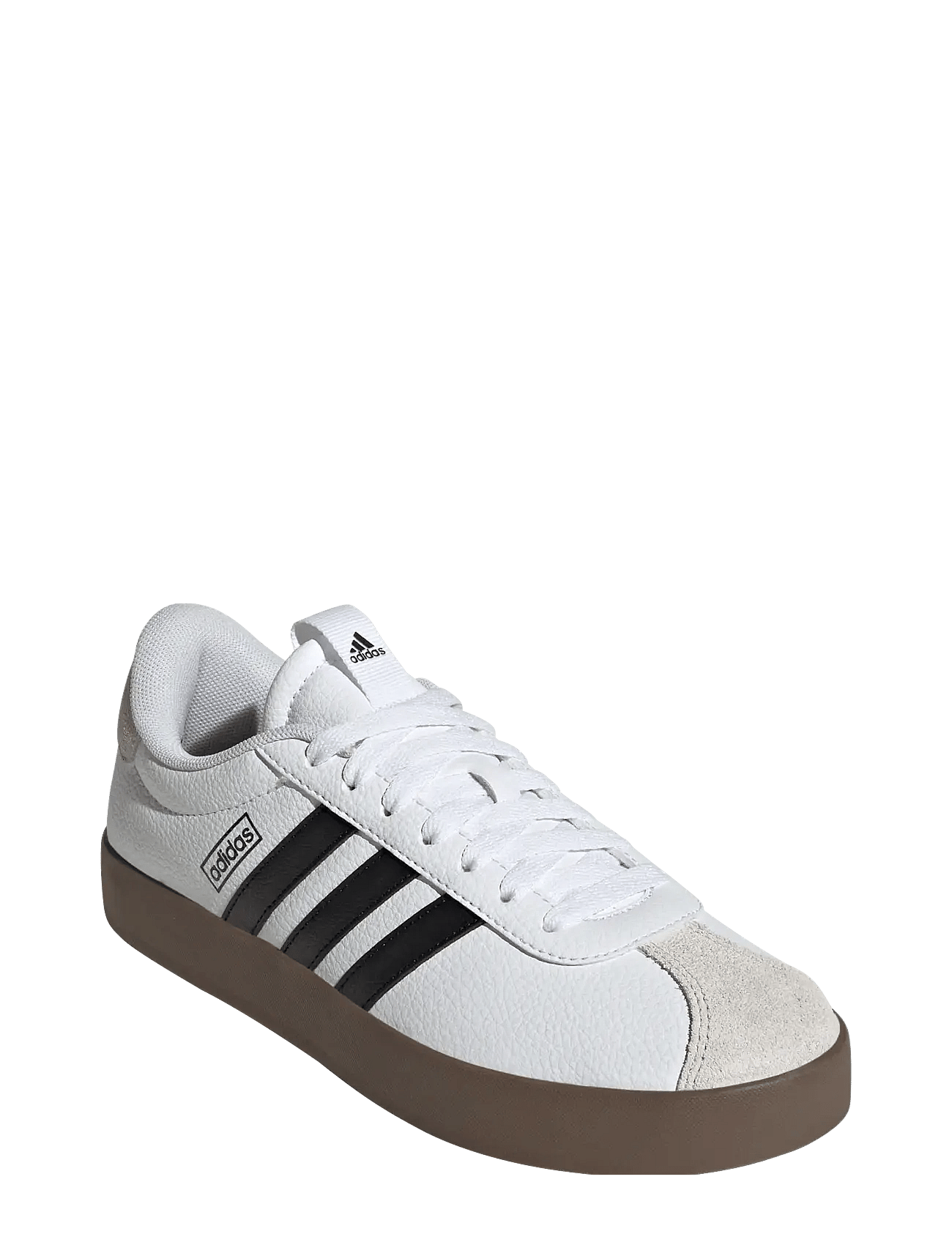 Vl Court 3.0 Damesneakers Hvit 37