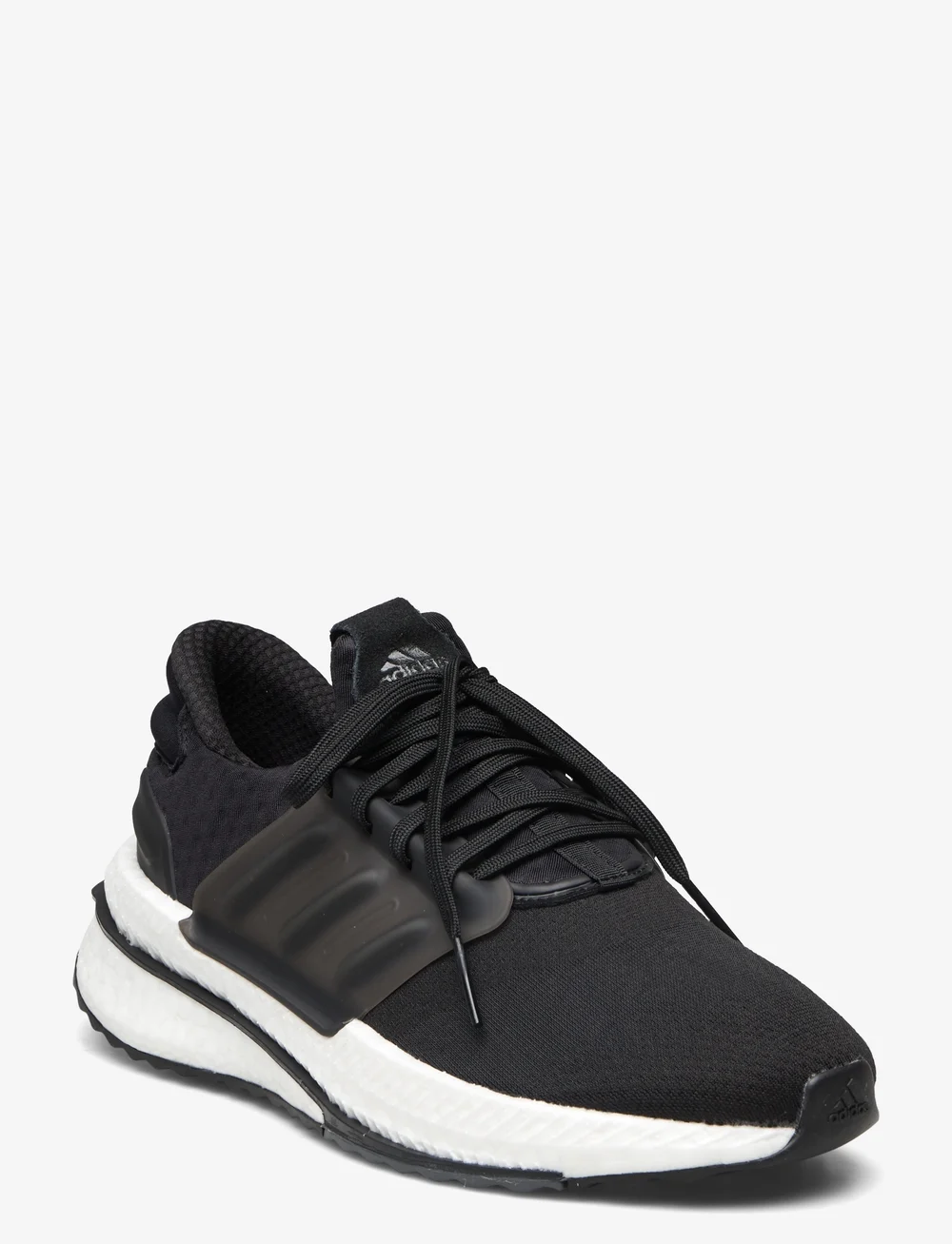 Returning adidas top shoes bought online