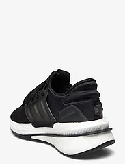 adidas Sportswear - X_PLRBOOST Shoes - running shoes - cblack/grefiv/ftwwht - 2