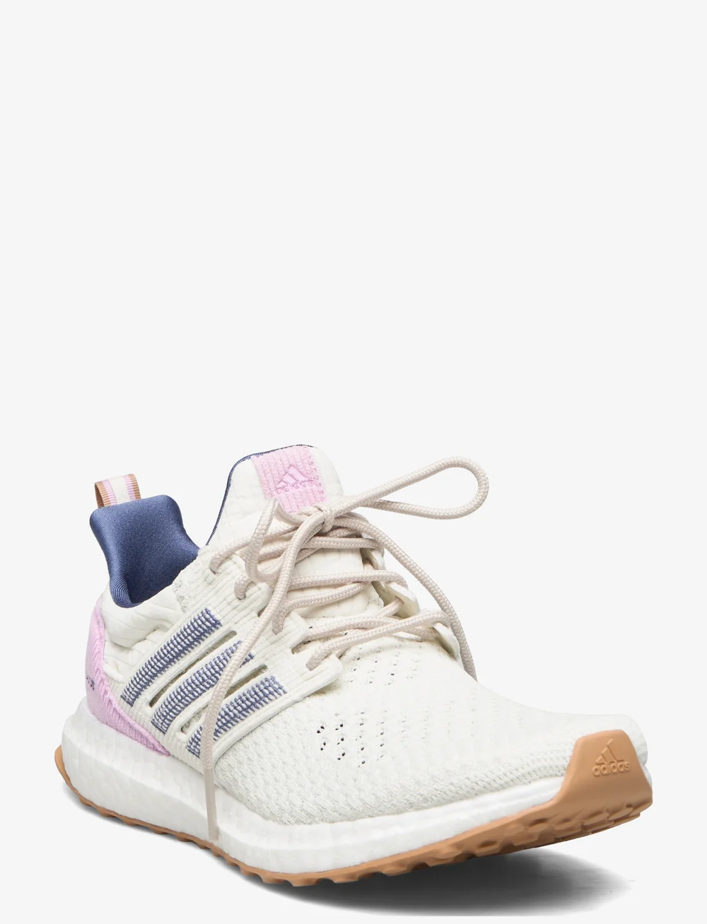 adidas Sportswear Ultraboost 1.0 W Low top sneakers Boozt