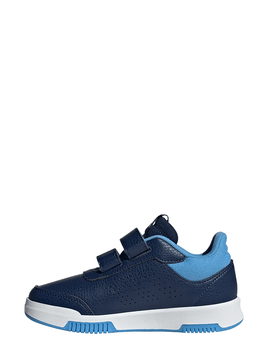 adidas Sportswear - Tensaur Sport 2.0 CF K - låga sneakers - dkblue/ftwwht/blubrs - 2