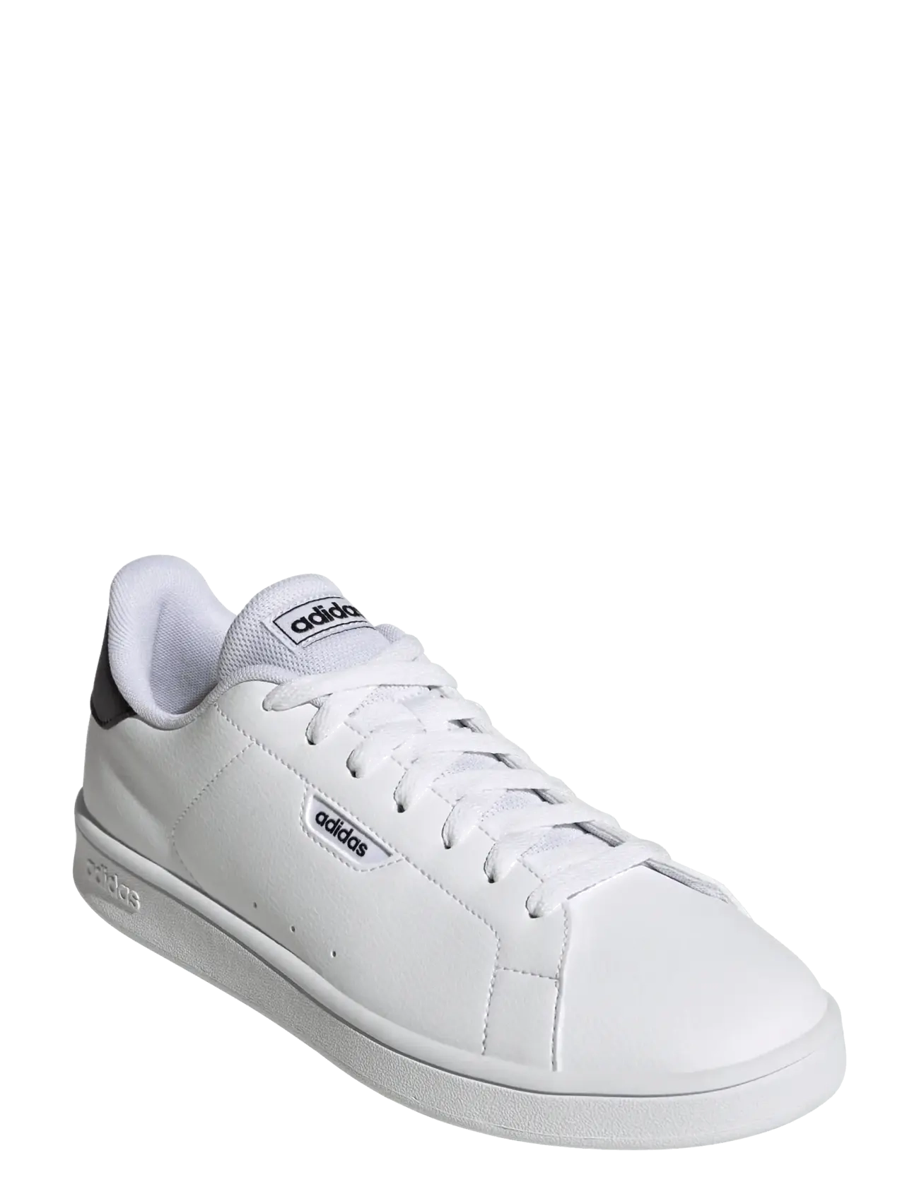 URBAN COURT - FTWWHT/FTWWHT/CBLACK