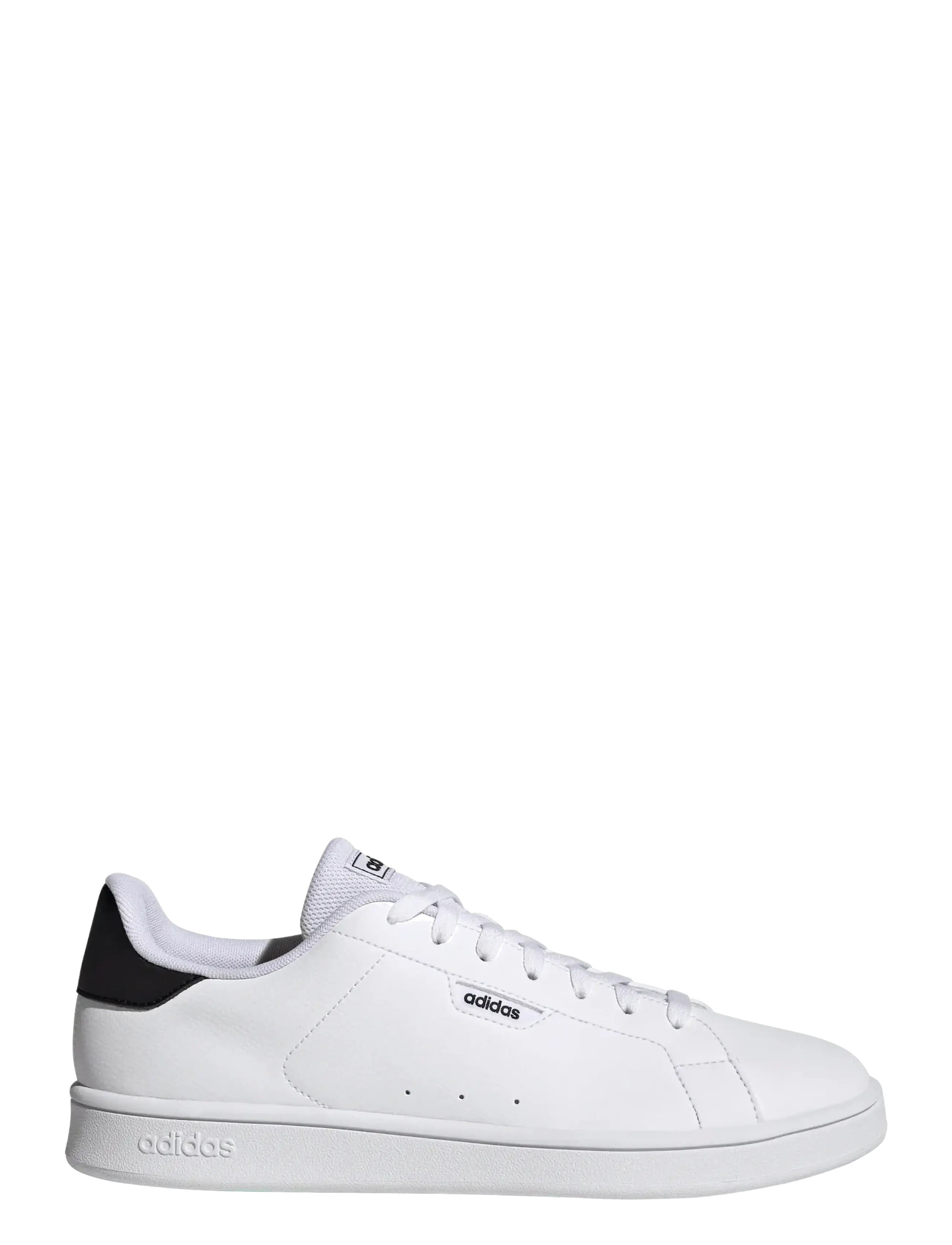 Låg sneaker 'Urban Court' 3