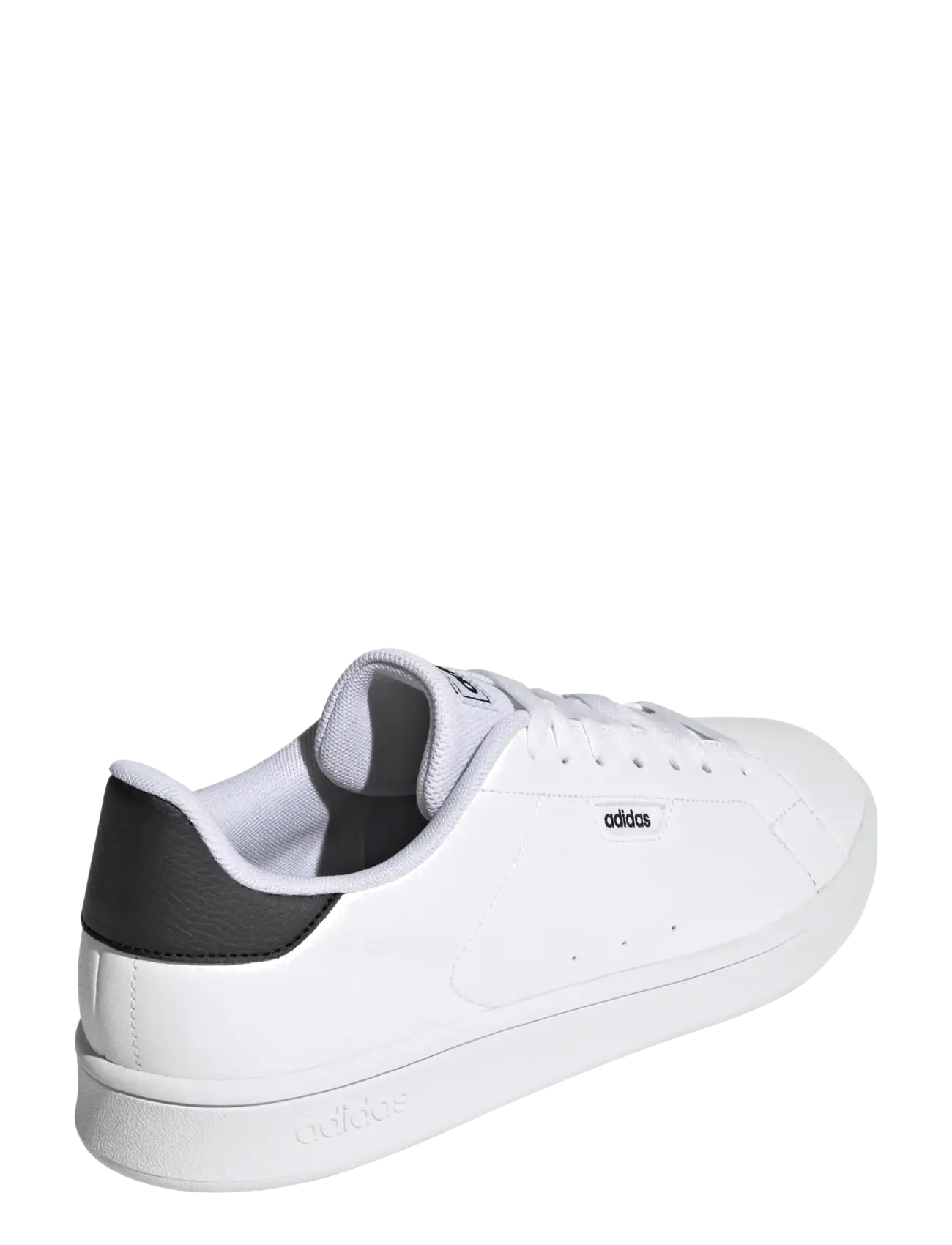 Låg sneaker 'Urban Court' 5