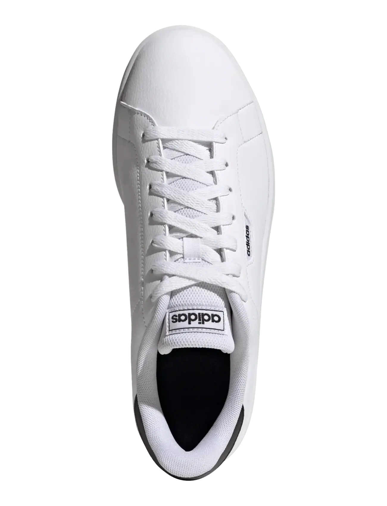 Låg sneaker 'Urban Court' 6