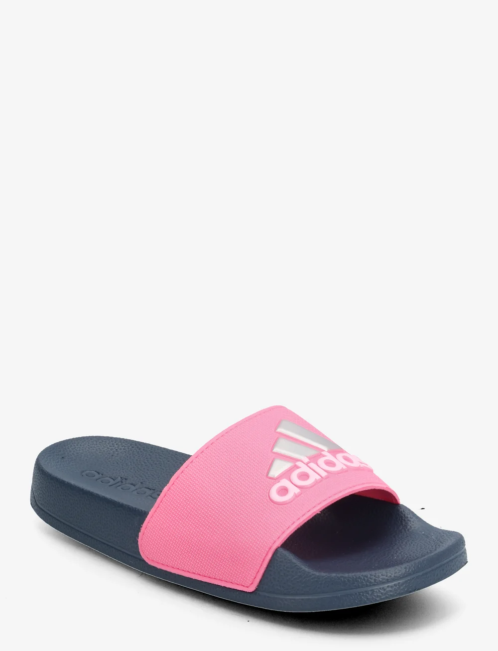 Adidas 2025 adilette shoes
