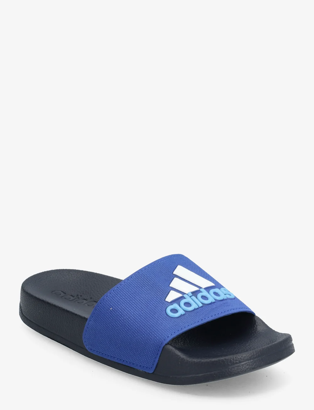 Adidas sliders size deals 5
