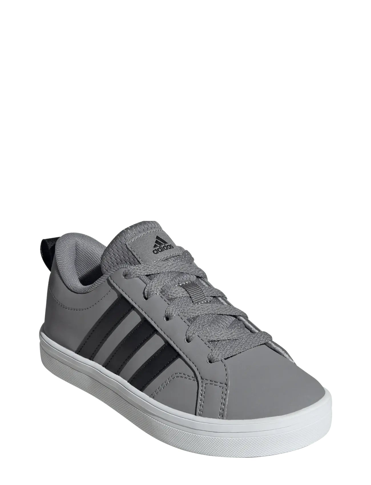 adidas Sportswear Vs Pace 2.0 K, 32, Sneakers, Grau - Low-top Kinder