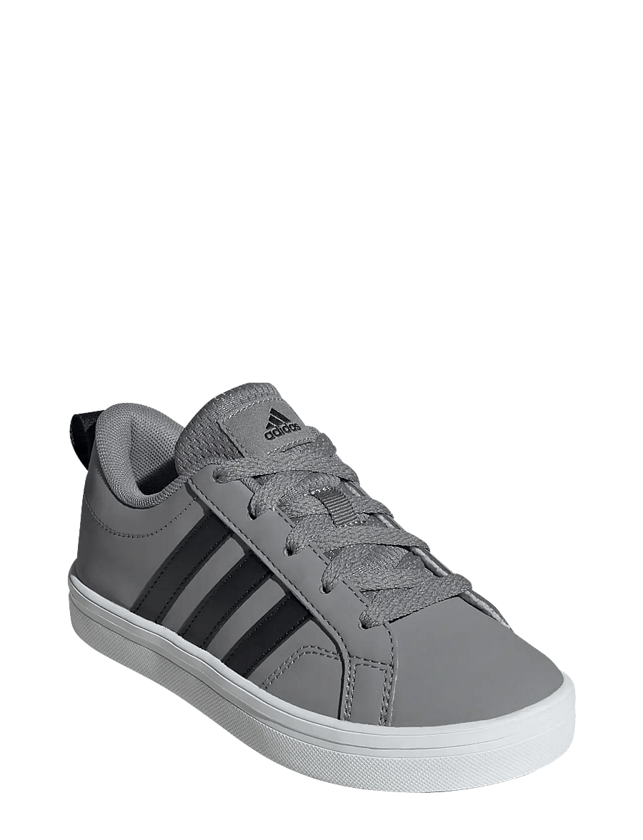 adidas Sportswear - VS PACE 2.0 K - låga sneakers - grethr/cblack/ftwwht - 0