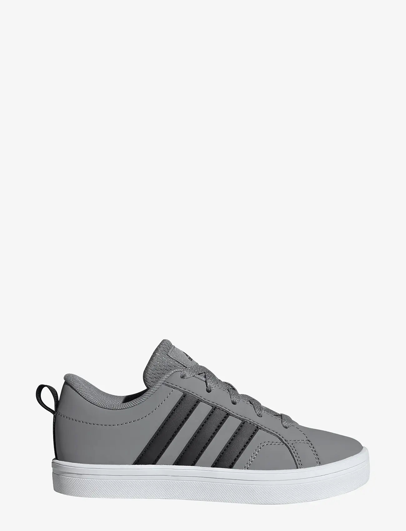 adidas Sportswear - VS PACE 2.0 K - niedriger schnitt - grethr/cblack/ftwwht - 1