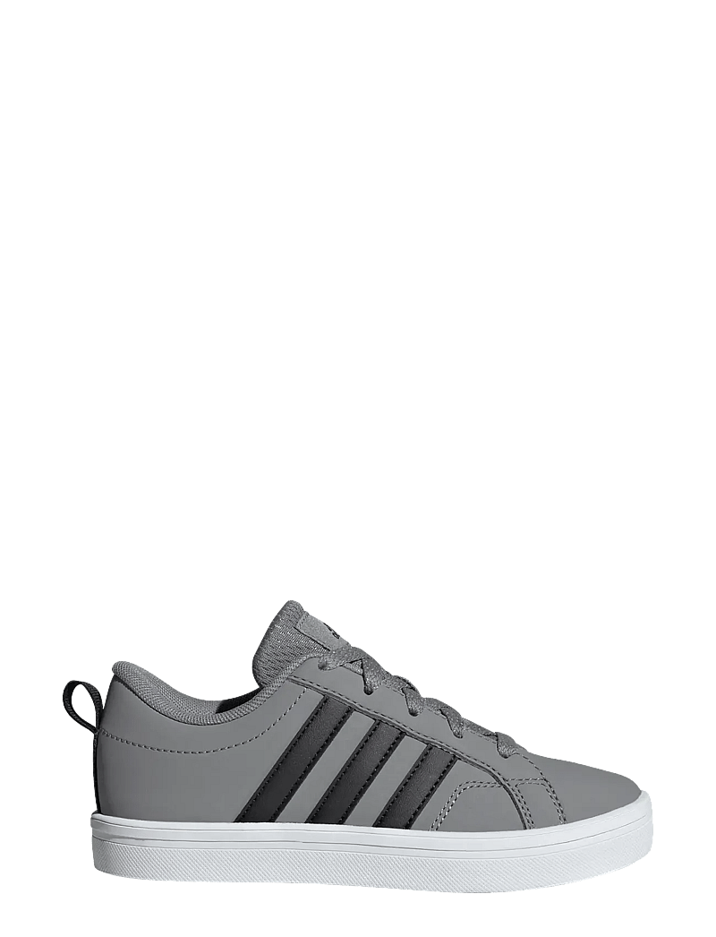 adidas Sportswear - VS PACE 2.0 K - niedriger schnitt - grethr/cblack/ftwwht - 1