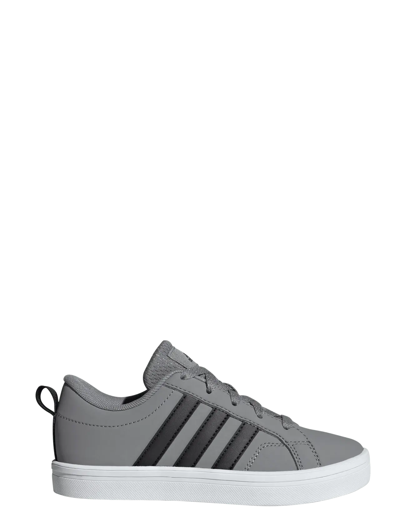 adidas Sportswear - VS PACE 2.0 K - låga sneakers - grethr/cblack/ftwwht - 1