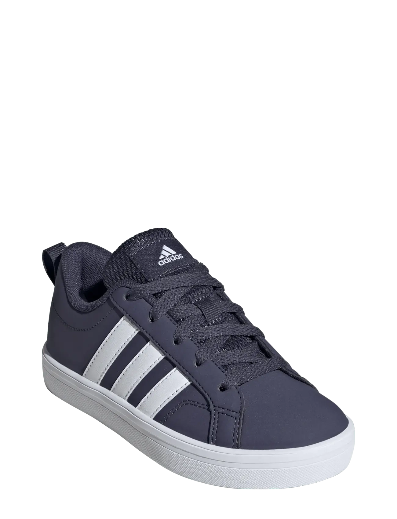 adidas Sportswear Vs Pace 2.0 K, Børn, Sneaker, Blå, Str: 39 1/3