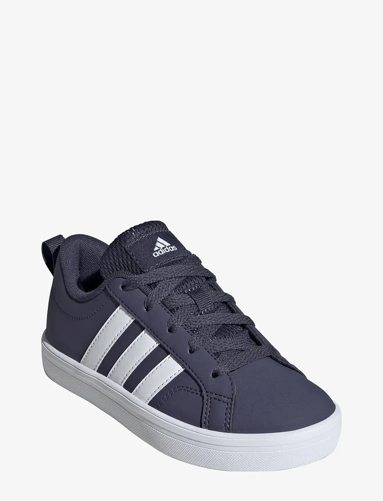 adidas Sportswear - VS PACE 2.0 K - låga sneakers - shanav/ftwwht/cblack - 0