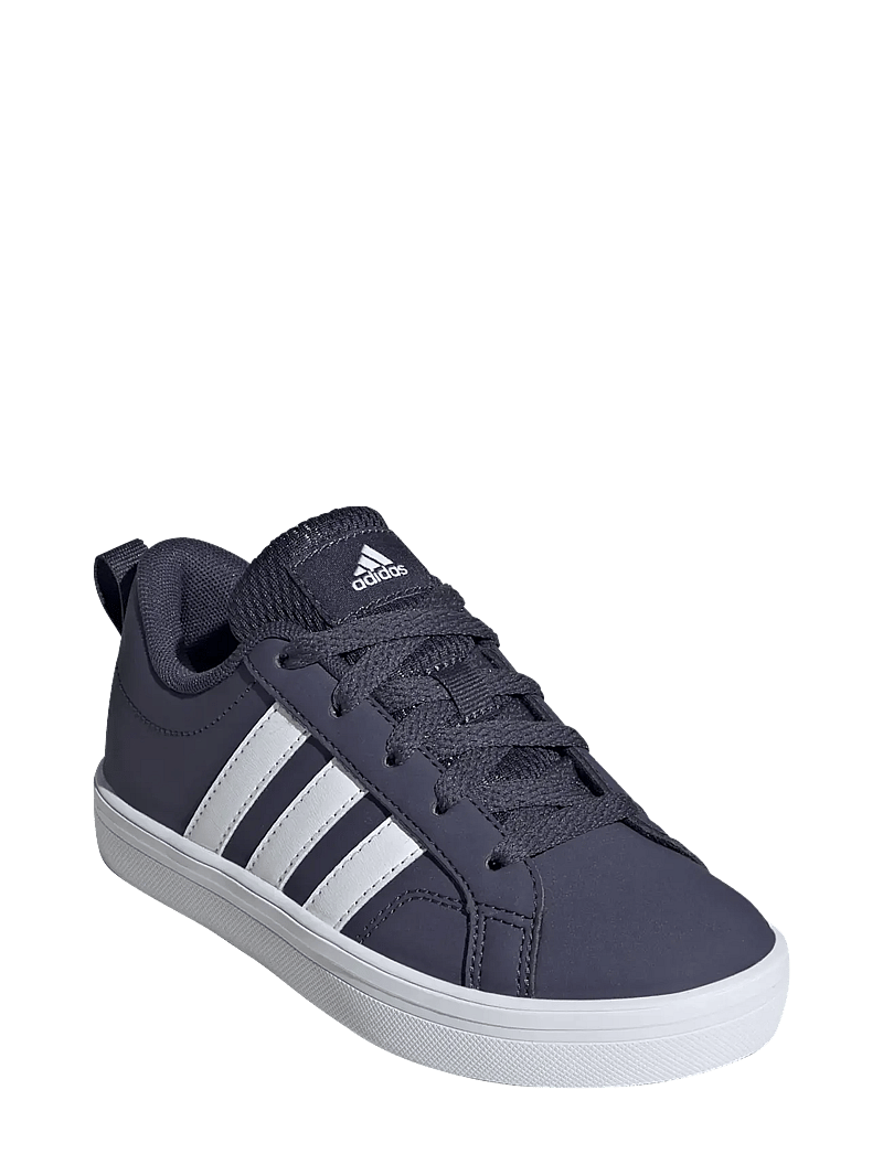 adidas Sportswear - VS PACE 2.0 K - låga sneakers - shanav/ftwwht/cblack - 0