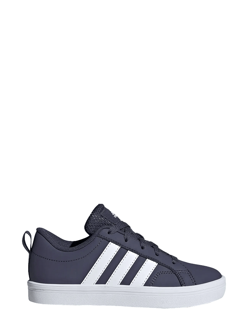 adidas Sportswear - VS PACE 2.0 K - låga sneakers - shanav/ftwwht/cblack - 1
