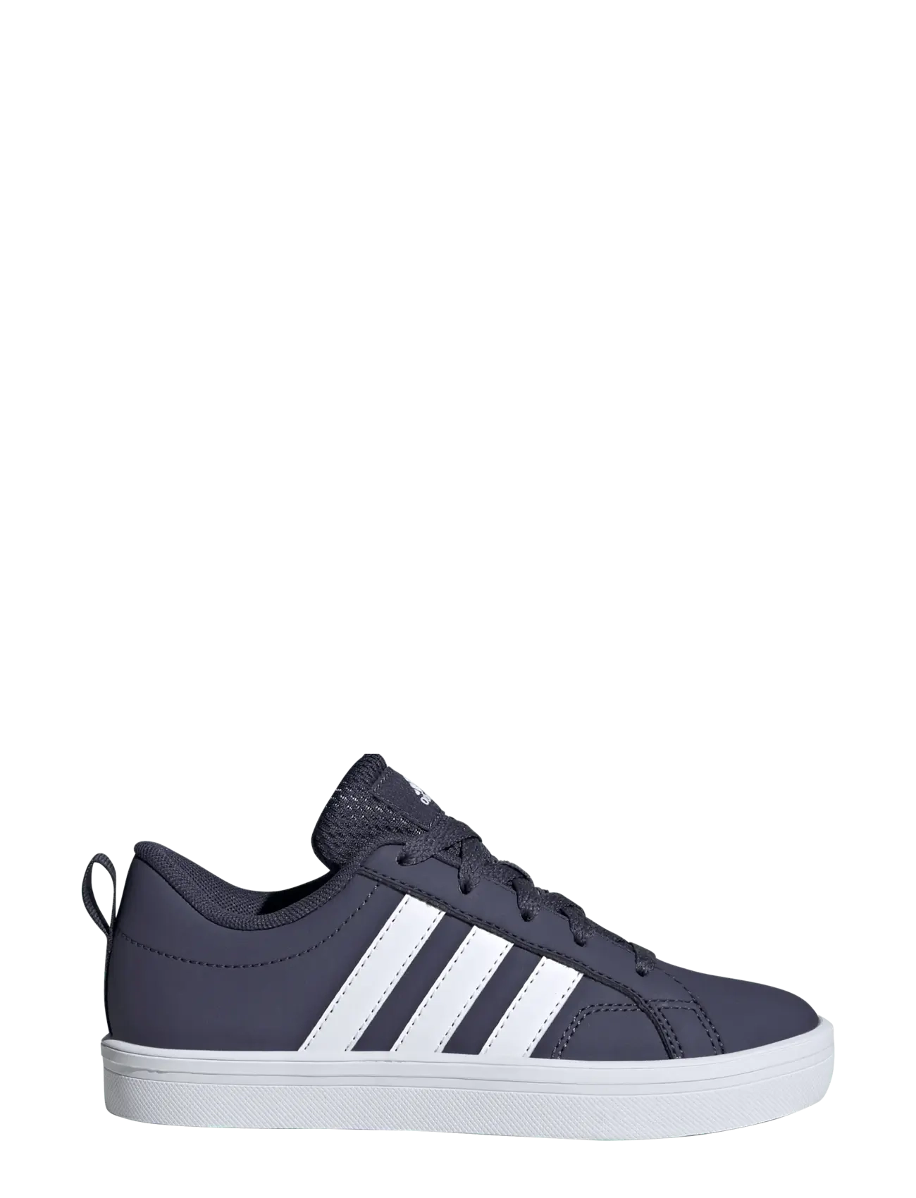 adidas Sportswear - VS PACE 2.0 K - laag sneakers - shanav/ftwwht/cblack - 1