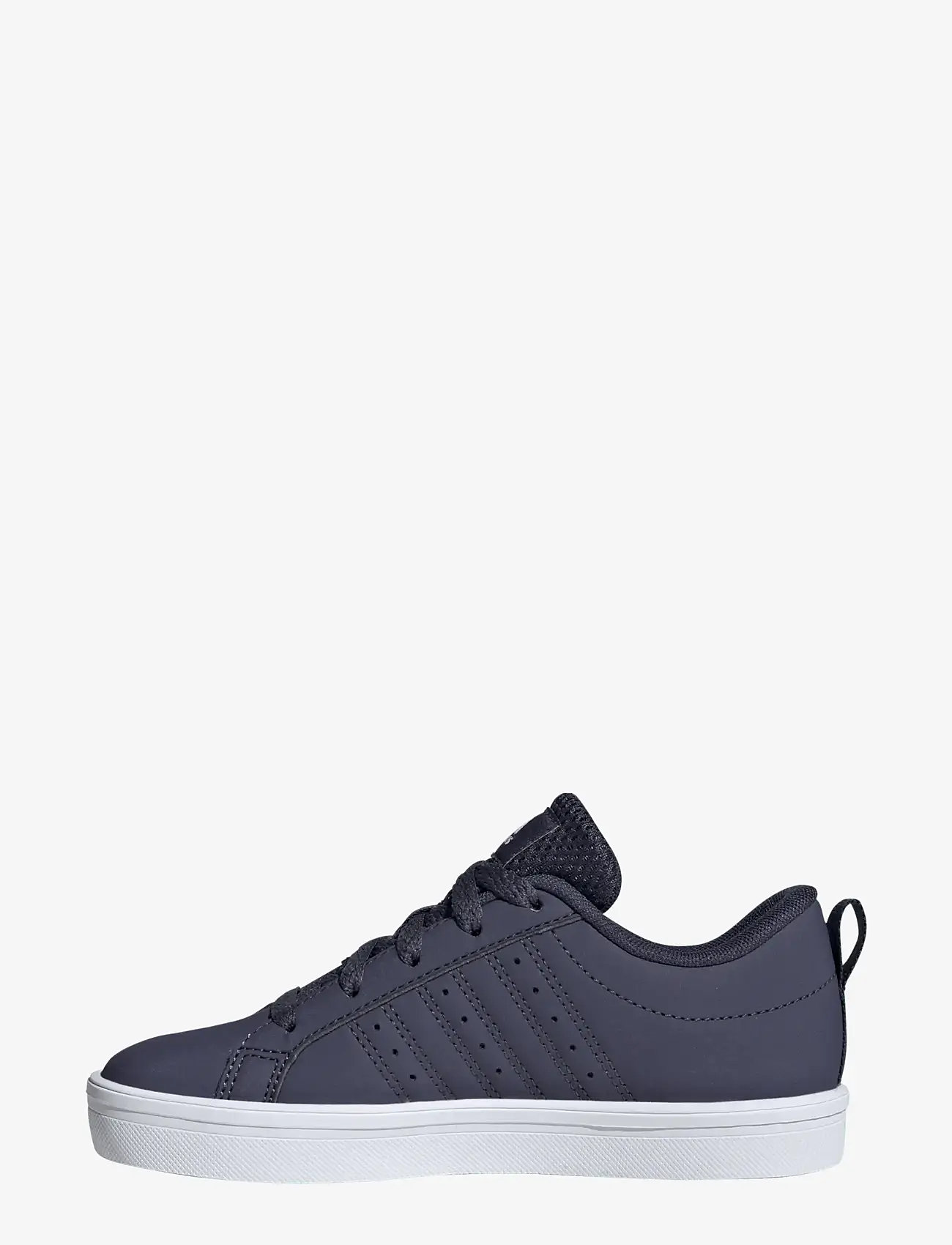 adidas Sportswear - VS PACE 2.0 K - låga sneakers - shanav/ftwwht/cblack - 2