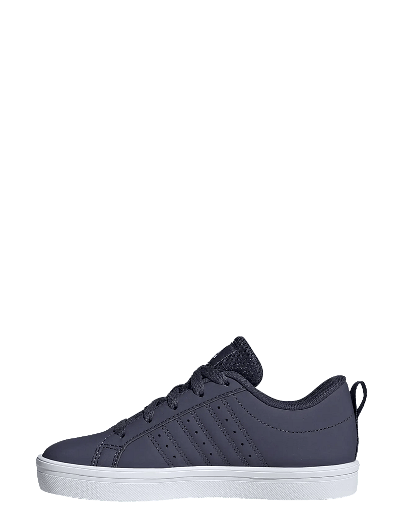 adidas Sportswear - VS PACE 2.0 K - låga sneakers - shanav/ftwwht/cblack - 2