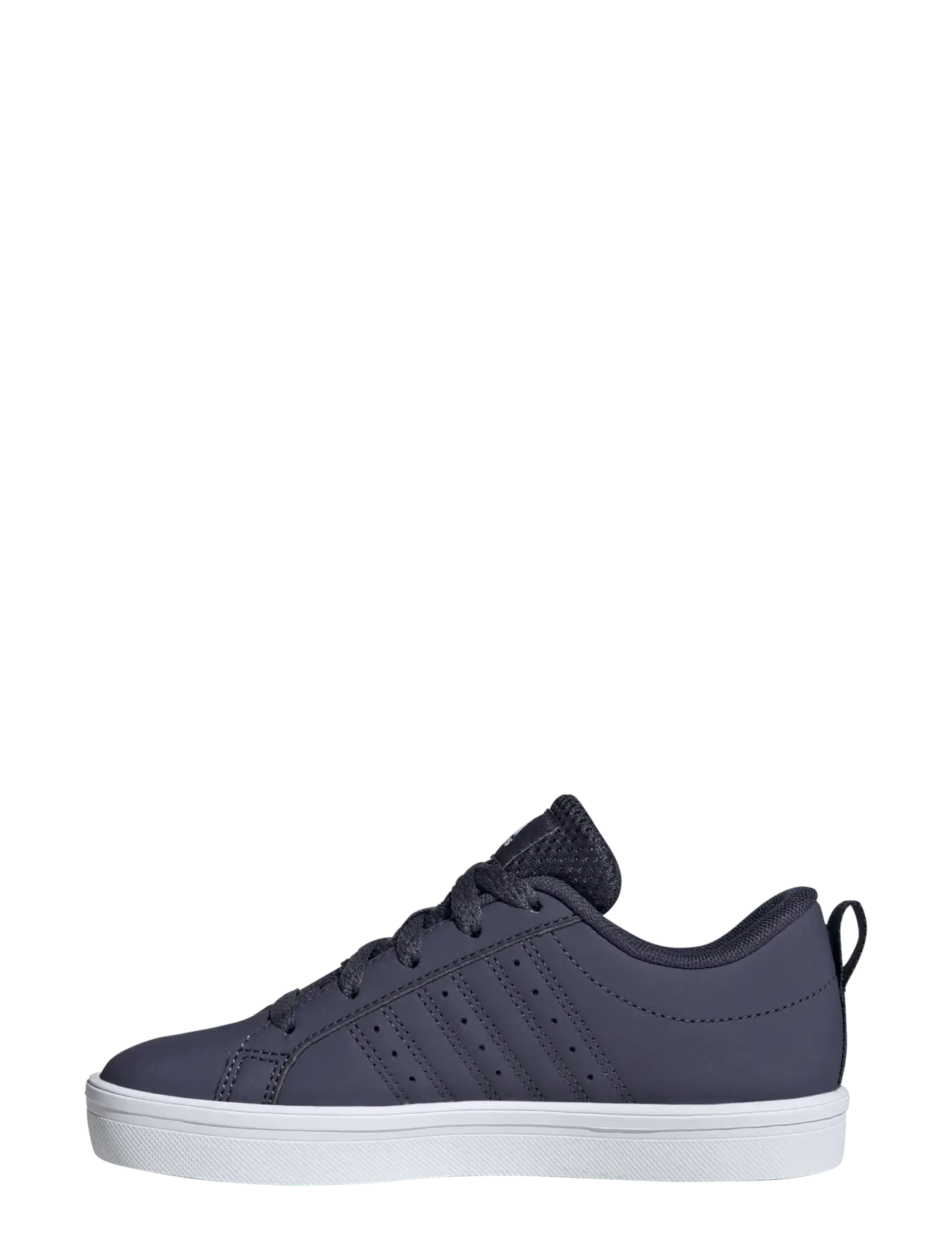 adidas Sportswear - VS PACE 2.0 K - laag sneakers - shanav/ftwwht/cblack - 2