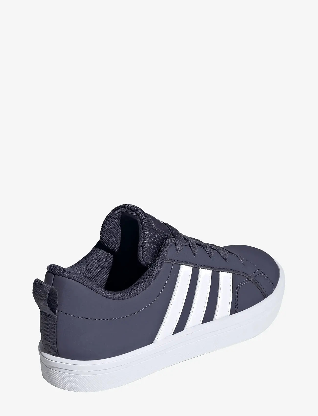 adidas Sportswear - VS PACE 2.0 K - låga sneakers - shanav/ftwwht/cblack - 3